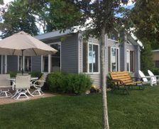 United States Michigan Lake City vacation rental compare prices direct by owner 398957