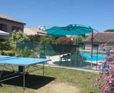 France Occitanie Plaisance-du-Touch vacation rental compare prices direct by owner 5117100