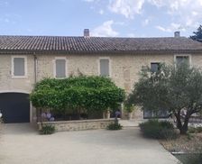 France Auvergne-Rhone-Alpes Tulette vacation rental compare prices direct by owner 4326084