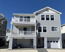United States New Jersey Beach Haven vacation rental compare prices direct by owner 327917