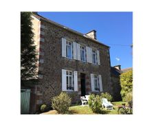 France Bretagne Plouha vacation rental compare prices direct by owner 4502619