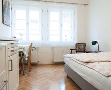 Czechia Prague Prague vacation rental compare prices direct by owner 6734027