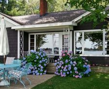 United States Michigan Fennville vacation rental compare prices direct by owner 522939