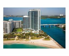 United States Florida Bal Harbour vacation rental compare prices direct by owner 1063965