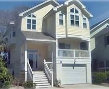 United States South Carolina Fripp Island vacation rental compare prices direct by owner 588341