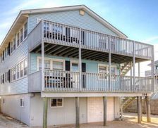 United States New Jersey Beach Haven Terrace vacation rental compare prices direct by owner 2007943