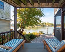 United States Maryland Ocean Pines vacation rental compare prices direct by owner 487607