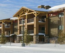United States Montana West Yellowstone vacation rental compare prices direct by owner 552642