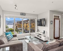 Canada British Columbia West Kelowna vacation rental compare prices direct by owner 3234067