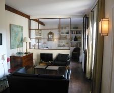 France Ile-De-France Paris vacation rental compare prices direct by owner 6577713