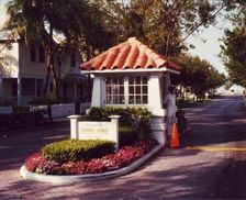 United States Florida Key West vacation rental compare prices direct by owner 2329285