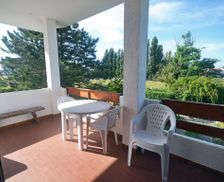 Italy Emilia-Romagna Lido delle Nazioni vacation rental compare prices direct by owner 3956182