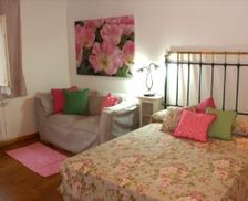 Spain Valladolid Villasexmir vacation rental compare prices direct by owner 9433645