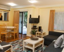 Australia WA Perth vacation rental compare prices direct by owner 23882513