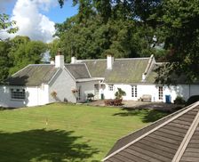 United Kingdom Scotland East Kilbride vacation rental compare prices direct by owner 4820423