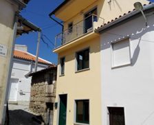 Portugal Castelo Branco Vale de Prazeres vacation rental compare prices direct by owner 4585790