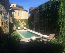 France Occitanie Ayzieu vacation rental compare prices direct by owner 3906009