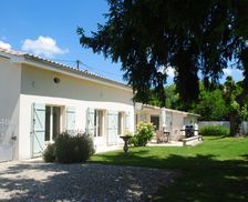 France Nouvelle-Aquitaine Eymet vacation rental compare prices direct by owner 5163301