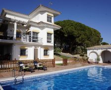 Spain Cadiz Vejer de la Fra vacation rental compare prices direct by owner 4598692