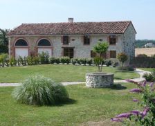 France Occitanie Veilhes vacation rental compare prices direct by owner 4841598