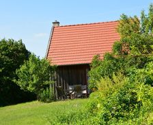 Germany Brandenburg Wittstock OT Zempow vacation rental compare prices direct by owner 4415338