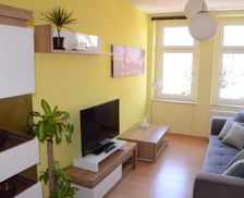 Germany  Unknown vacation rental compare prices direct by owner 6341194