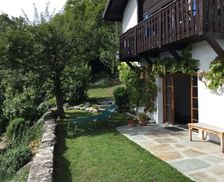 Switzerland Valais Savièse vacation rental compare prices direct by owner 6725611