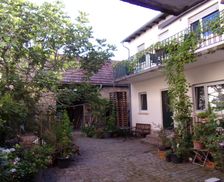 Germany BW Neulußheim vacation rental compare prices direct by owner 4263776