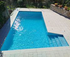 Spain CT Girona vacation rental compare prices direct by owner 3859589