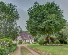 France Hauts-de-France Armancourt vacation rental compare prices direct by owner 6607328