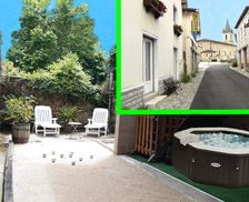 France Nouvelle-Aquitaine Donzacq vacation rental compare prices direct by owner 4486669