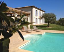 France Occitanie Martignargues vacation rental compare prices direct by owner 4148749