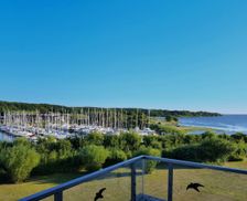 Germany SH Glücksburg (Ostsee) vacation rental compare prices direct by owner 5131533