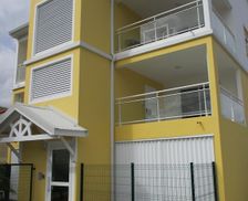 Martinique Martinique Les Trois-Îlets vacation rental compare prices direct by owner 3699032
