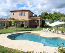 France Provence-Alpes-Côte-D’Azur Saint-Cannat vacation rental compare prices direct by owner 4614109