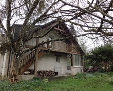 France Normandie Monts-en-Bessin vacation rental compare prices direct by owner 3980362