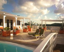 U.S. Virgin Islands St Croix Frederiksted vacation rental compare prices direct by owner 25293923