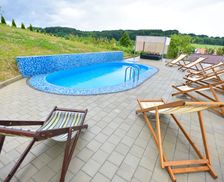 Croatia  Sveti Martin na Muri vacation rental compare prices direct by owner 4744847