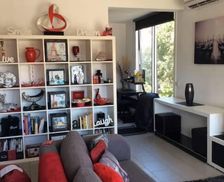 Australia VIC St Kilda vacation rental compare prices direct by owner 6608138