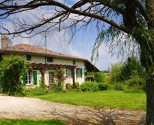 France Occitanie Verlhac-Tescou vacation rental compare prices direct by owner 6576369