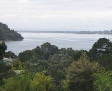 New Zealand Auckland Mt Albert vacation rental compare prices direct by owner 6766573