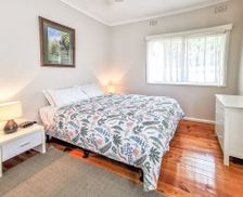 Australia VIC Mildura vacation rental compare prices direct by owner 6721381
