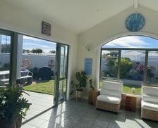 New Zealand New Plymouth Oakura Beach (Taranaki) vacation rental compare prices direct by owner 6783826
