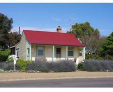 Australia SA Kingscote vacation rental compare prices direct by owner 11503164