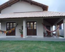 Brazil Pará SALINOPOLIS vacation rental compare prices direct by owner 3594312