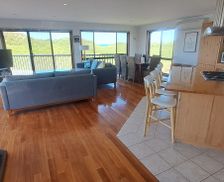 Australia VIC Surf Beach vacation rental compare prices direct by owner 6179288