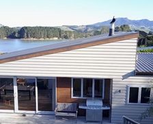 New Zealand Raglan Raglan vacation rental compare prices direct by owner 10399049