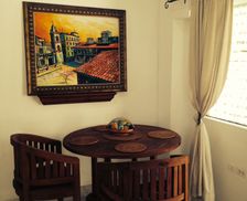 Barbados St Michael Bridgetown vacation rental compare prices direct by owner 3354642