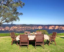 Australia NSW Blackheath vacation rental compare prices direct by owner 9419012