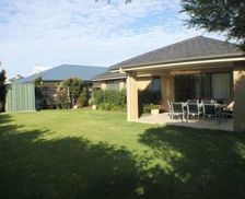 Australia NSW Tomakin vacation rental compare prices direct by owner 9508046